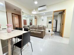 Atrium Residences (D14), Apartment #605967791